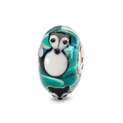 Trollbeads/Trollbeads Trofast ven kugle TGLBE-20128
