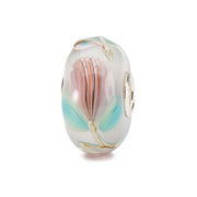 Trollbeads/Troldekugler Sitren af håb kugle TGLBE-20130