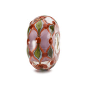 Trollbeads/Troldekugler Lilla enge kugle TGLBE-20135