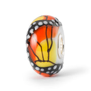 Trollbeads/Trollbeads Wings of energy ball TGLBE-20371