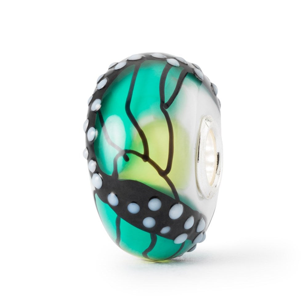 Trollbeads/Trollbeads Vinger af succes kugle TGLBE-20372