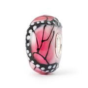 Trollbeads/Trollbeads Wings of passion ball TGLBE-20374