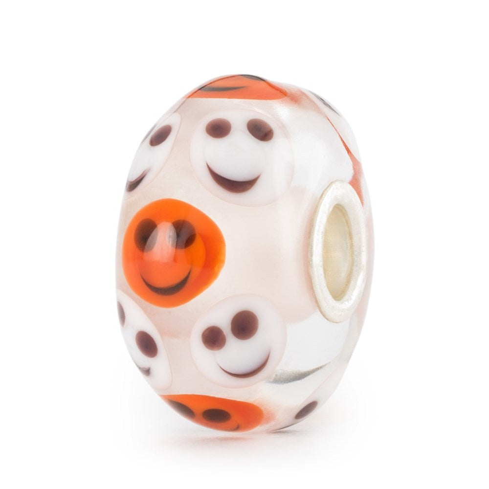 Trollbeads/Troldekugler Familie glæde TGLBE-20431