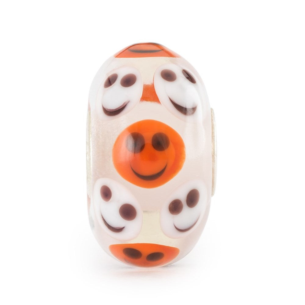 Trollbeads/Troldekugler Familie glæde TGLBE-20431