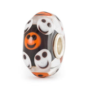 Trollbeads/Troldekugler Familie øjeblikke TGLBE-20432