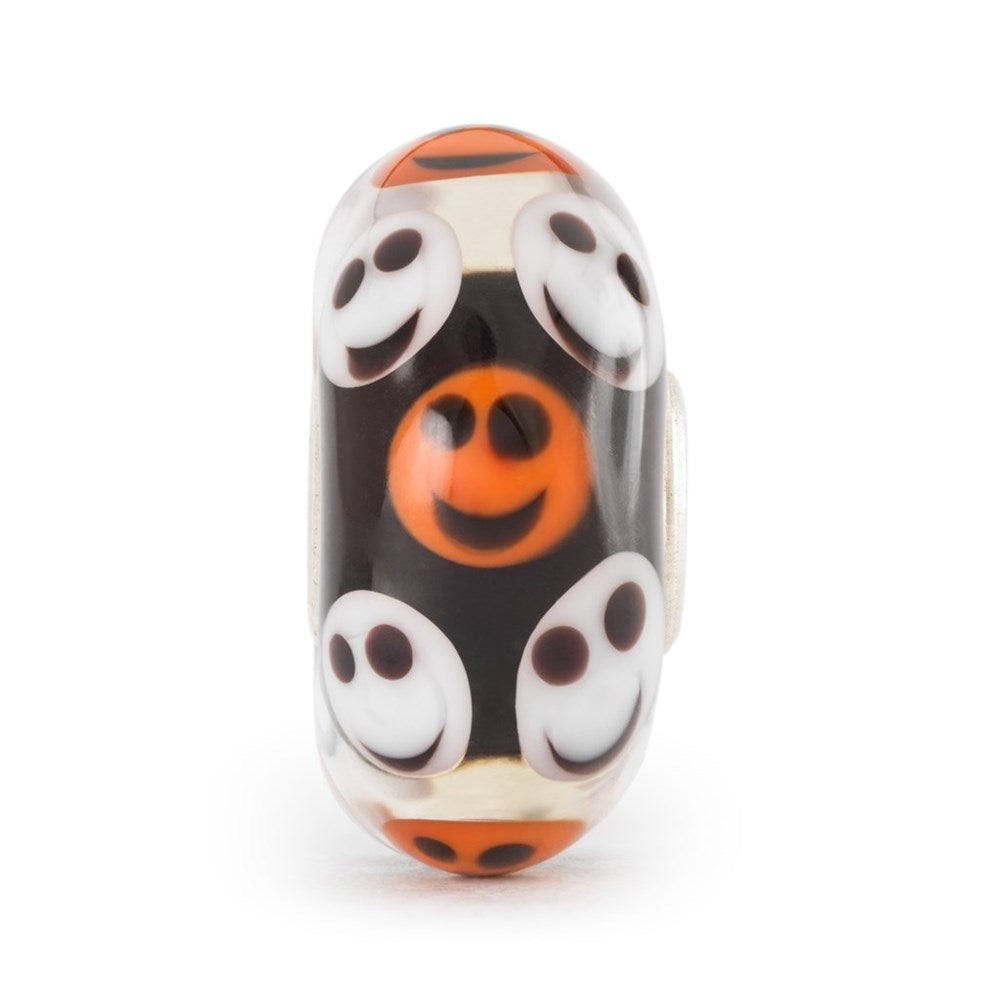 Trollbeads/Troldekugler Familie øjeblikke TGLBE-20432