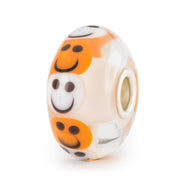 Trollbeads/Troldekugler Familie sjov TGLBE-20433
