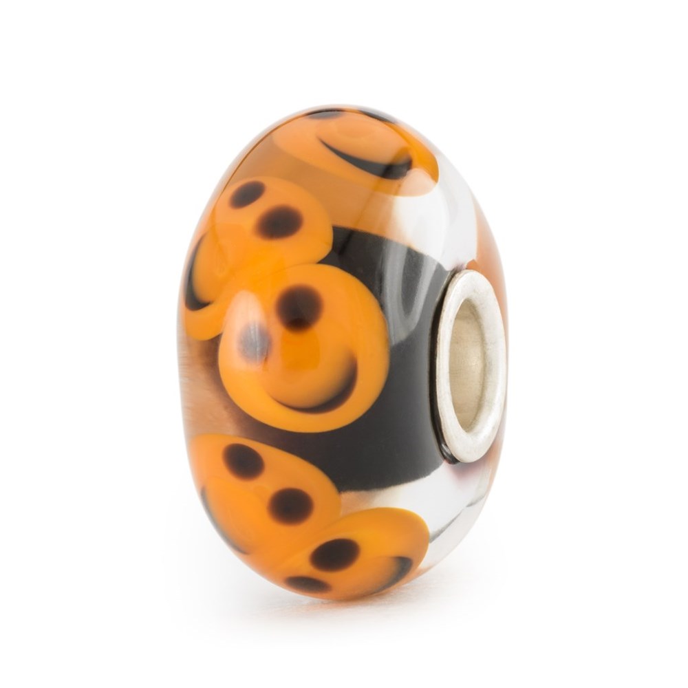 Trollbeads/Troldekugler Familie sammen TGLBE-20434