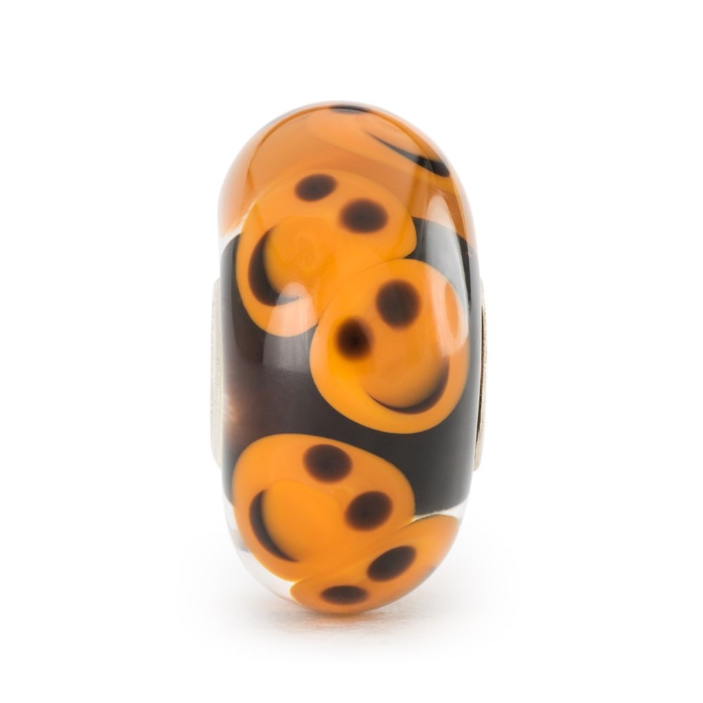 Trollbeads/Troldekugler Familie sammen TGLBE-20434