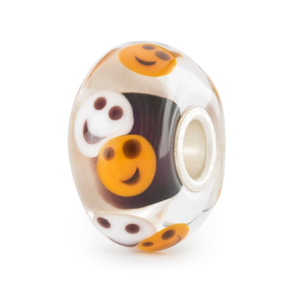 Trollbeads/Troldekugler Familie venner TGLBE-20435