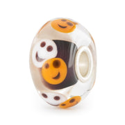 Trollbeads/Troldekugler Familie venner TGLBE-20435