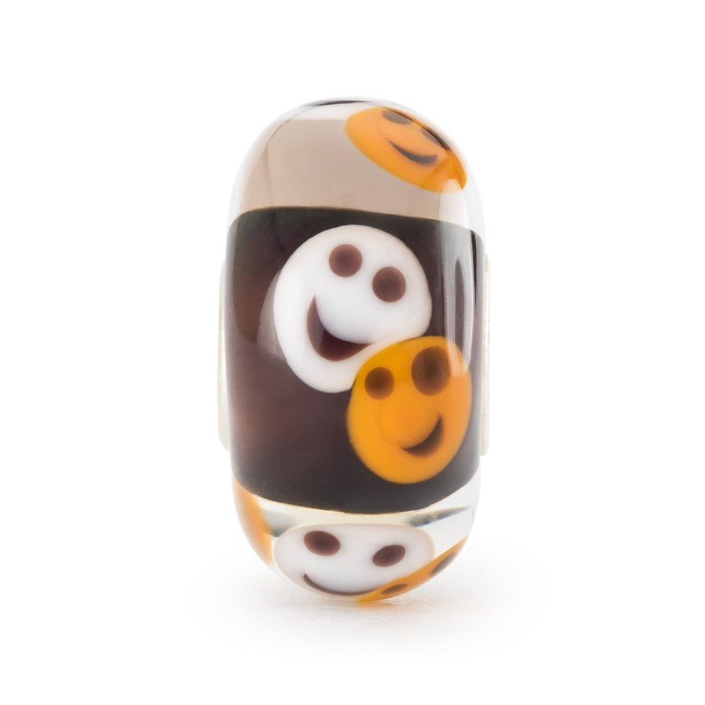 Trollbeads/Troldekugler Familie venner TGLBE-20435