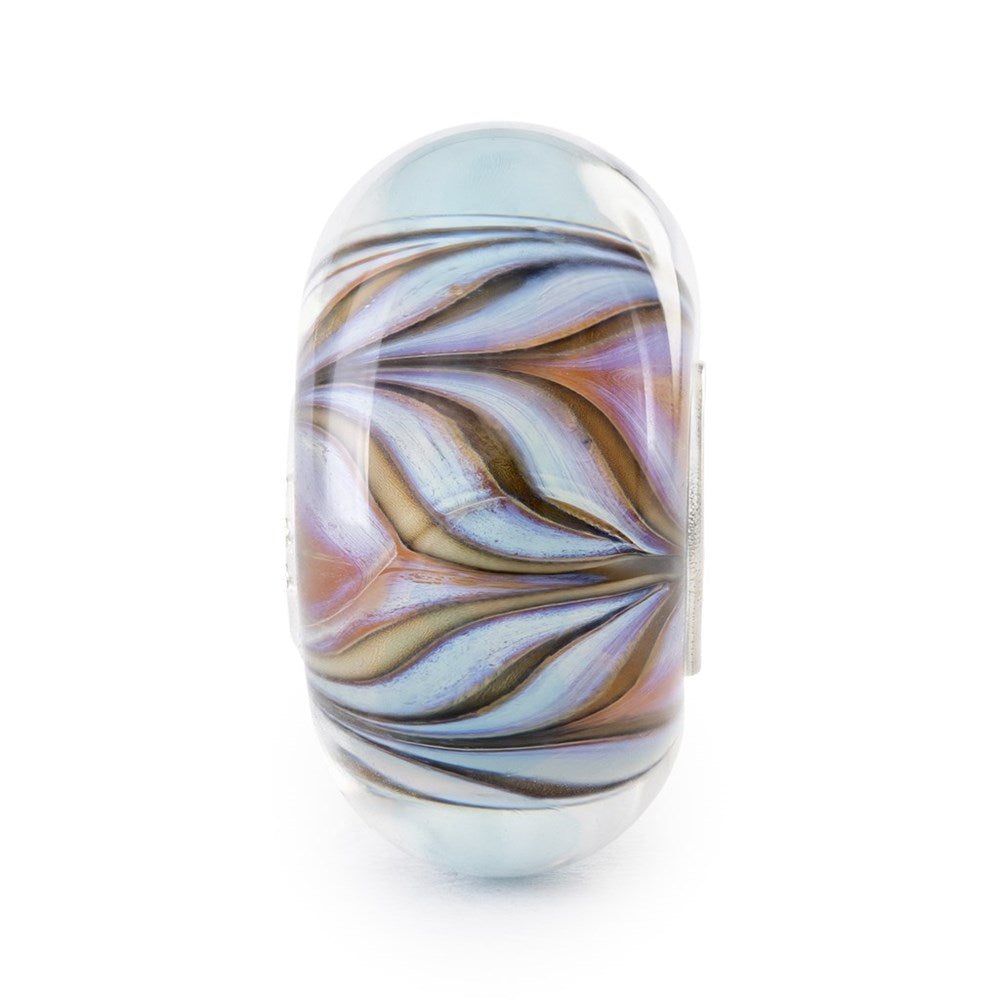 Trollbeads/Troldekugler Ebbe & flod TGLBE-20463
