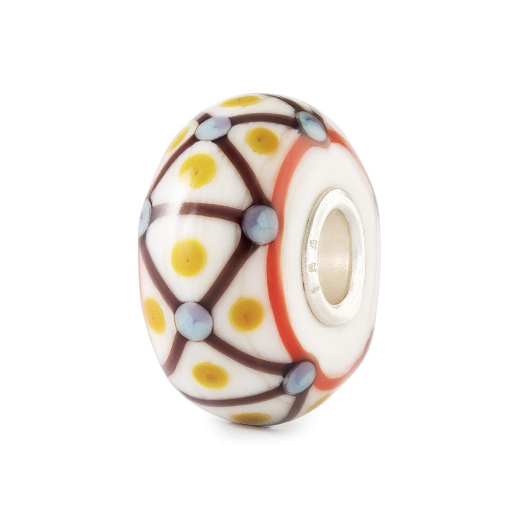 Trollbeads/Troldekugler Hyggekram TGLBE-20469