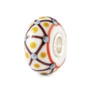 Trollbeads/Troldekugler Hyggekram TGLBE-20469
