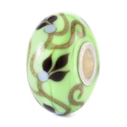 Trollbeads/Troldekugler Fortryllet vinranke TGLBE-20472