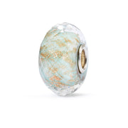 Trollbeads/Troldekugler Meditation kugle TGLBE-30015
