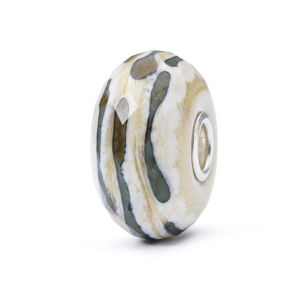 Trollbeads/Troldekugler Pilekviste kugle TGLBE-30020