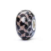 Trollbeads/Trollbeads Wings of success ball TGLBE-20372