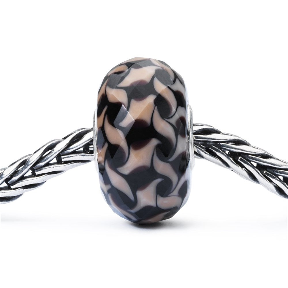 Trollbeads/Trollbeads Wings of success ball TGLBE-20372