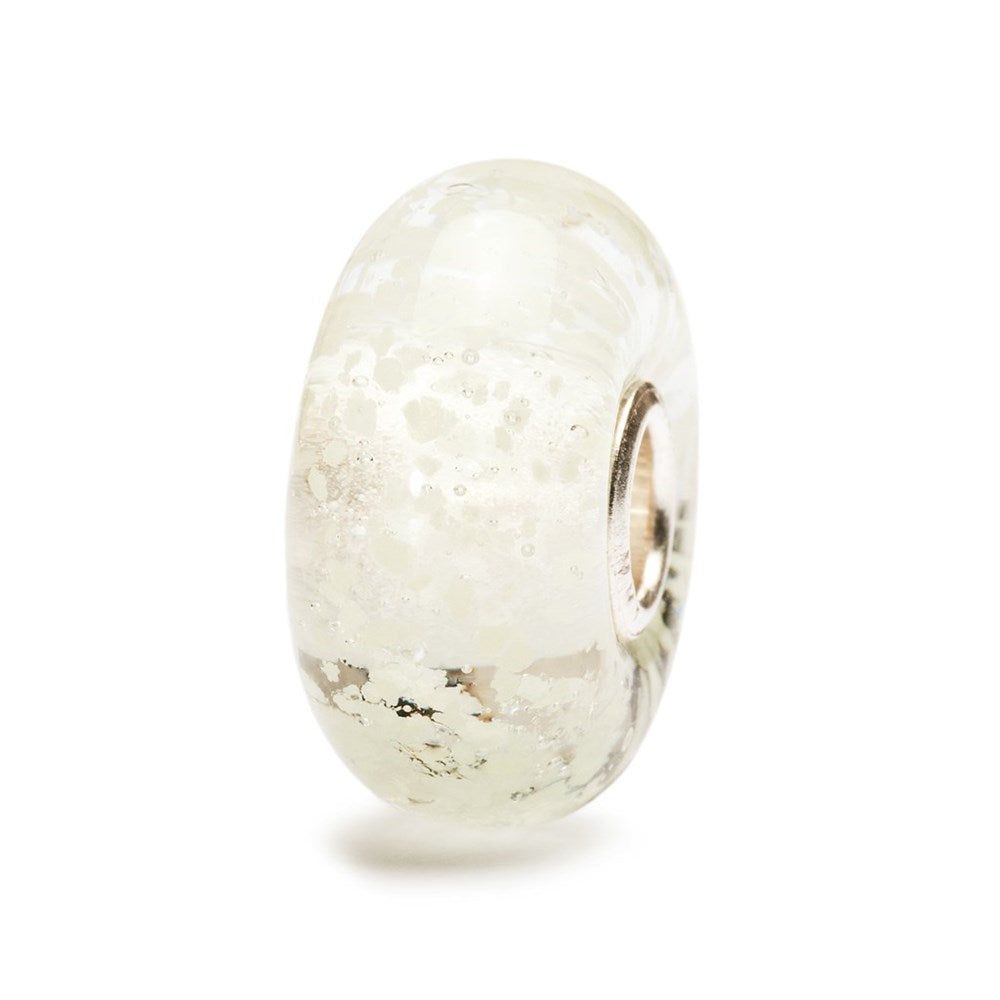 Trollbeads/Troldekugler Indre glød kugle TGLBE-30027