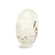 Trollbeads/Troldekugler Indre glød kugle TGLBE-30027