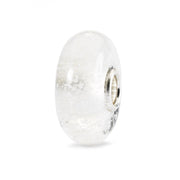 Trollbeads/Troldekugl Snestorm kugle TGLBE-30028