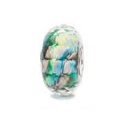 Trollbeads/Troldekugler Stille landskab kugle TGLBE-30031
