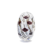 Trollbeads/Troldekugler Polardrømme kugle TGLBE-30033