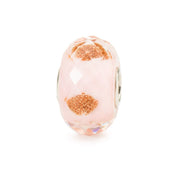 Trollbeads/Troldekugler Ædel kærlighed kugle TGLBE-30045