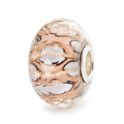 Trollbeads/Troldekugler Dråber af opmærksomhed kugle TGLBE-30133