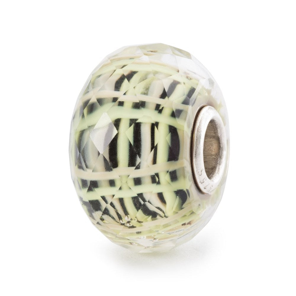 Trollbeads/Troldekugler Håbets kurv kugle TGLBE-30136