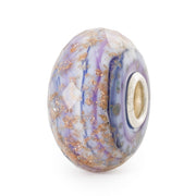 Trollbeads/Trollbeads Violet conviction ball TGLBE-30138