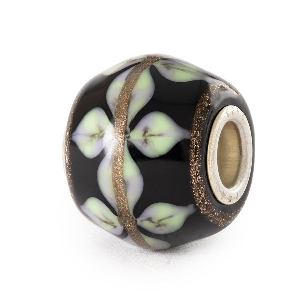 Trollbeads/Troldekugler Art Nouveau TGLBE-30151