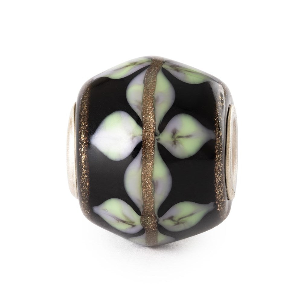 Trollbeads/Troldekugler Art Nouveau TGLBE-30151
