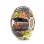 Trollbeads/Troldekugler Juleglimt TGLBE-30153