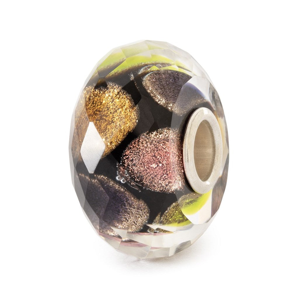 Trollbeads/Troldekugler Julehimmel TGLBE-30154