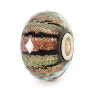 Trollbeads/Trollbeads The joy of winter TGLBE-30155