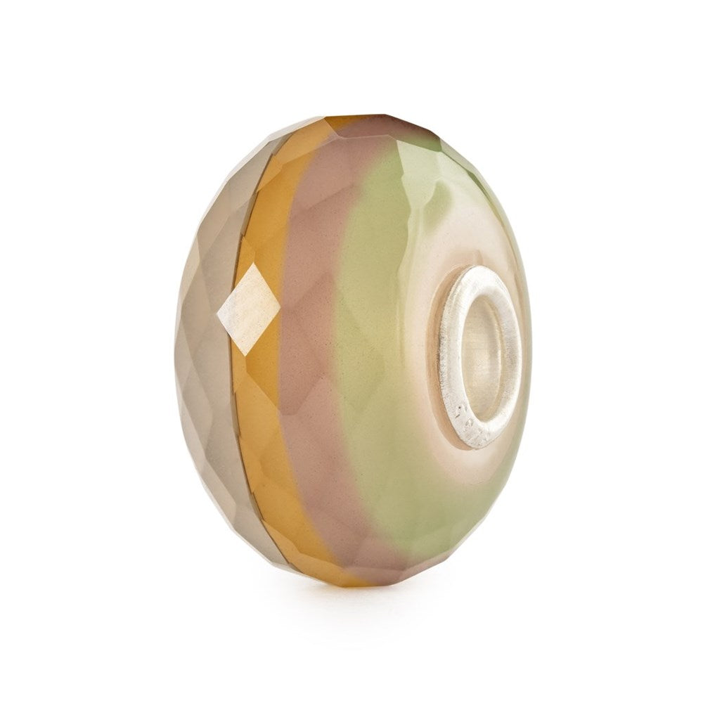 Trollbeads/Troldekugler Hassel Vandsten TGLBE-30158