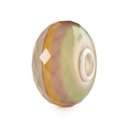 Trollbeads/Troldekugler Hassel Vandsten TGLBE-30158