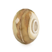 Trollbeads/Troldekugler Pilens Vandsten TGLBE-30159