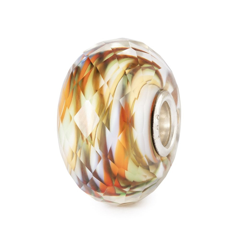 Trollbeads/Troldekugl Sjælens brise TGLBE-30165