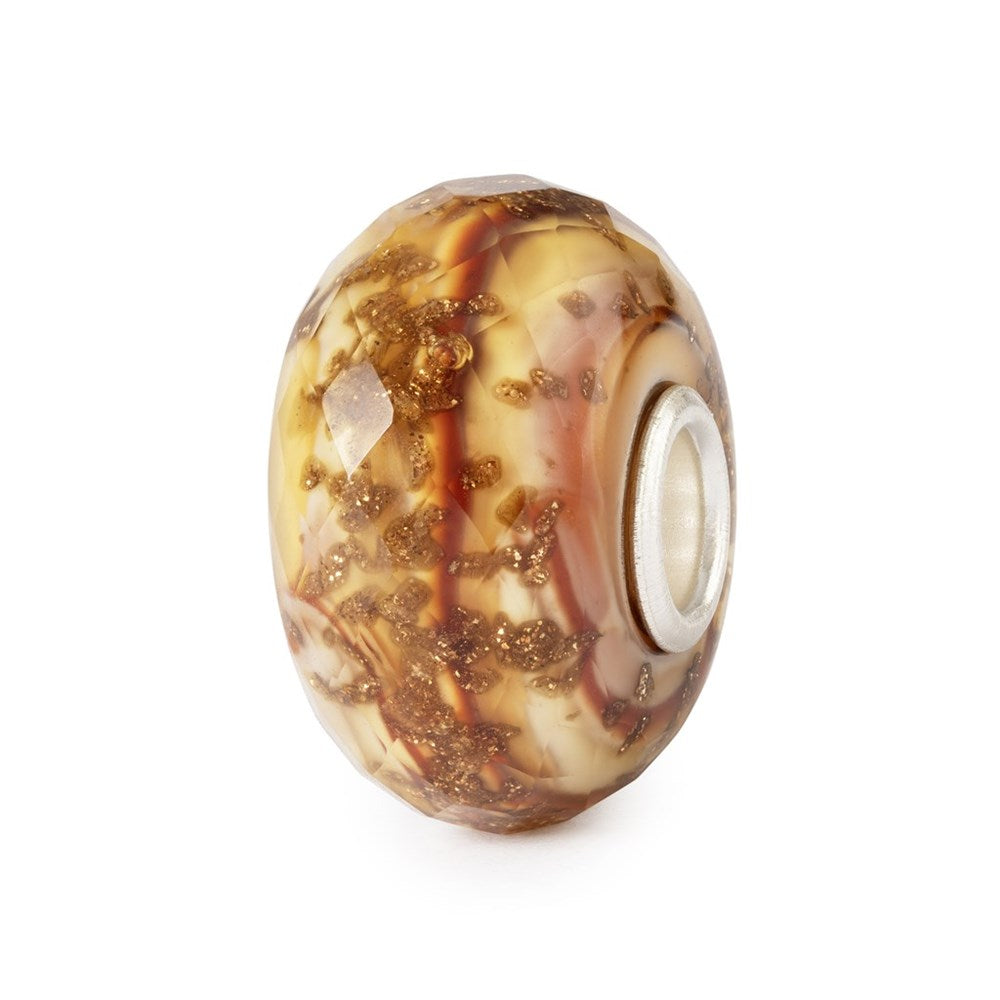 Trollbeads/Troldekugler Blødhed & lys TGLBE-30168