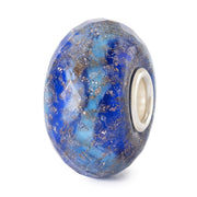 Trollbeads Stjernekær Ocean TGLBE-30174