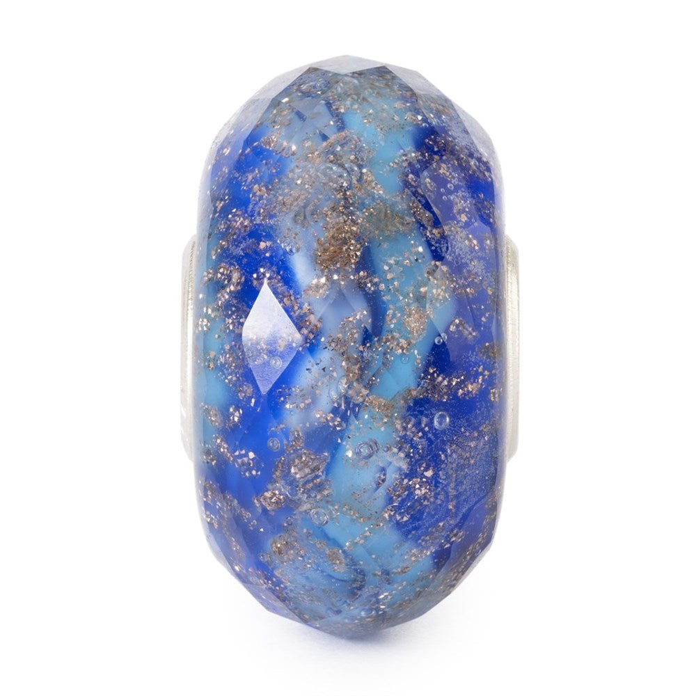 Trollbeads Stjernekær Ocean TGLBE-30174