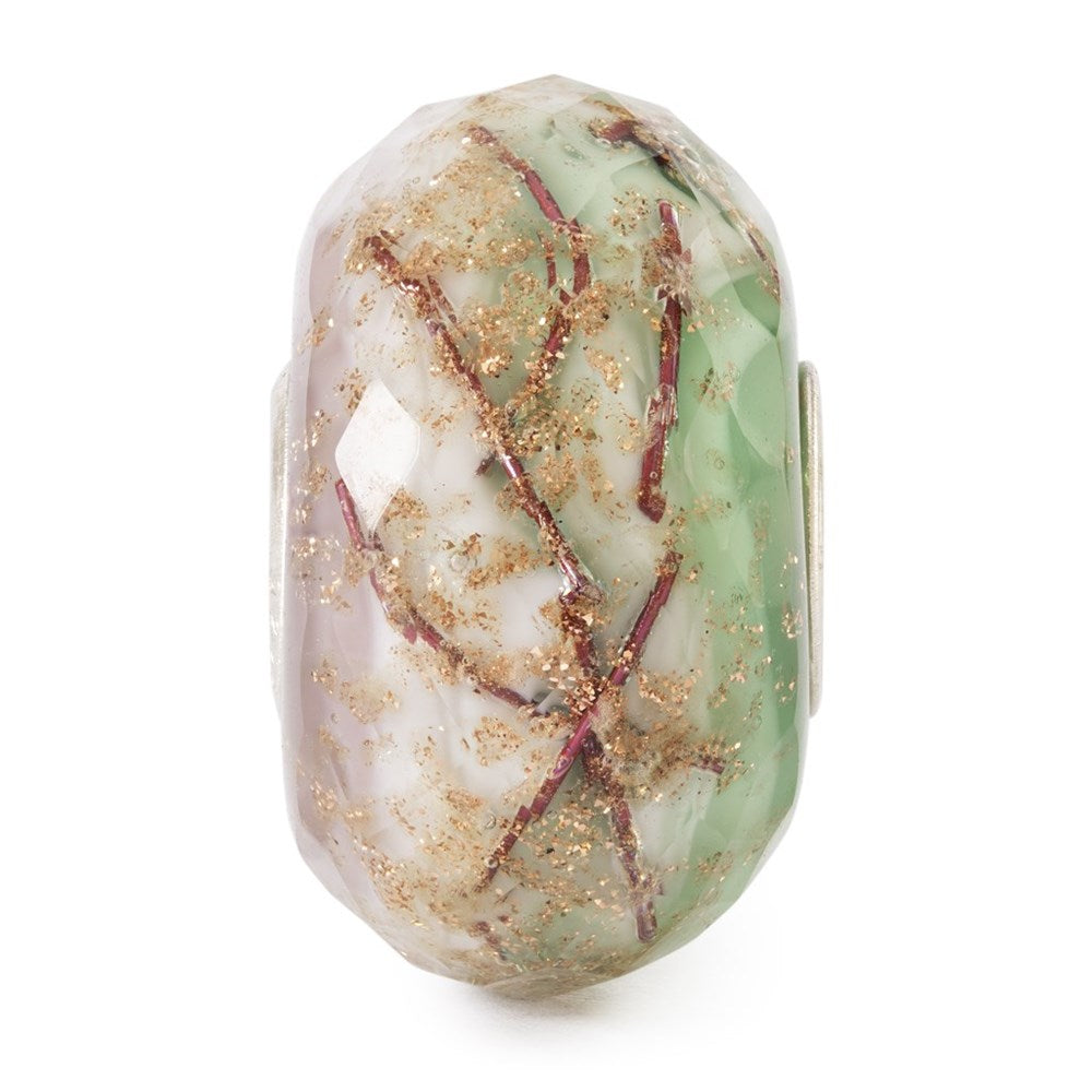 Trollbeads Kobberårer TGLBE-30175