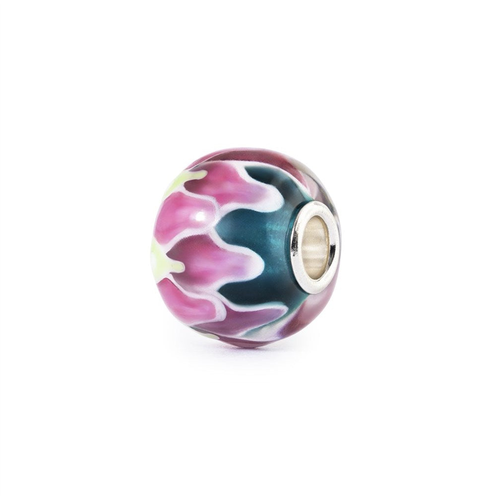Trollbeads/Troldekugler Mors åkande TGLBE-30192