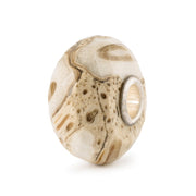 Trollbeads/Troldekugler Forstenet træ kugle TSTBE-20042