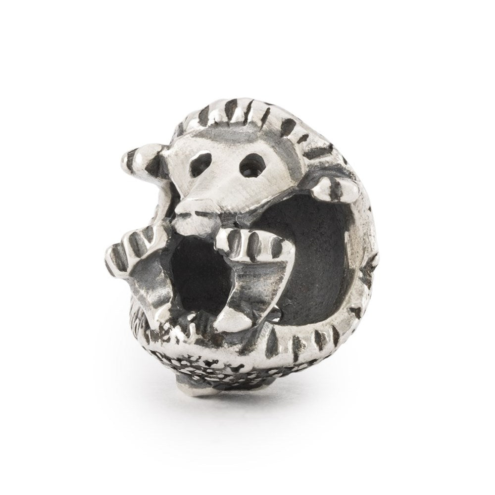 Trollbeads/Troldekugler Talisman af beskyttelse TAGBE-30201
