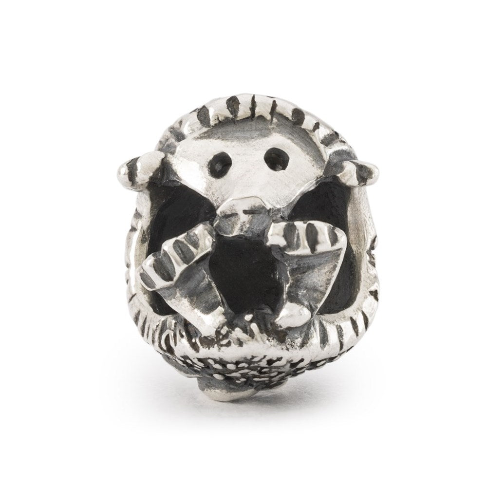 Trollbeads/Troldekugler Talisman af beskyttelse TAGBE-30201